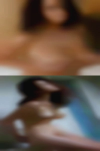 Adult girls who like to fuck personals hook up.