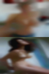 Dating men wife used pussy.