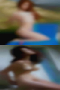 Free cum filled swingers.