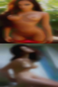 Girl from North find swingers Carolina.