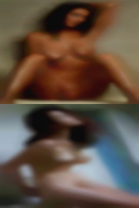 Hot chubby horny sex real woman for man girls!