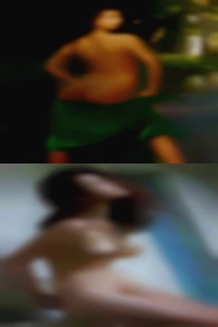 Iraan sexy local swingers girls.
