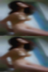 It's bi-women looking for man and woman to fuck my hubby's fantasy.