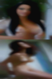 Milfs in sexy women Lansing area.