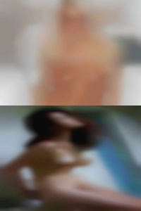 Our wives sluts are swingers.