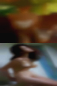 Swingers from girls Albert Lea. Swingers from girls Albert Lea.
