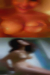 Virginia women looking MN adult ads!