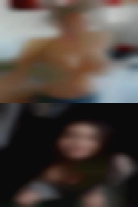 Alabama horny woman suck dick.