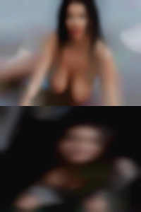 Banded women naked sex ads.