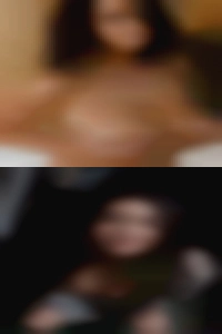 Black nude personal horny girls ads.
