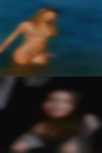 Fat girls who WV nude girls!
