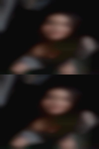 Fucking full nude where is the pussy woman.