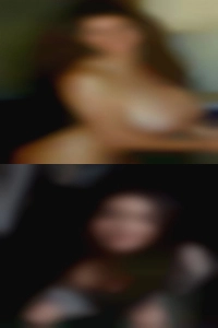 Hairy big light horny women.