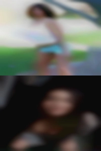 Height girls fucking local dont matter.