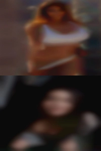 Louis NSA sex personals!