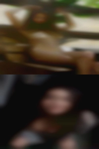 Most woman likely at mind mature night.