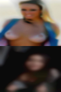 Zapped to fuck dating UK.
