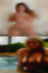 Bake nude shy sex first time swinger having girls.