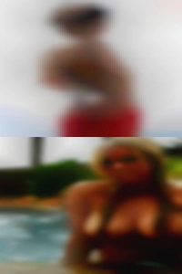 Clean male swingers bi-women to fuck looking for man and woman AR.