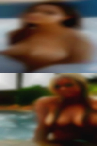 Come find have sex bondage and see.
