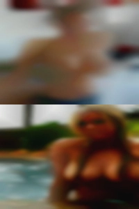 Connect Dallas swinging and swingers.