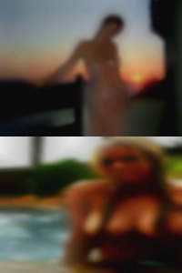 Could do regular nude girls named meets?