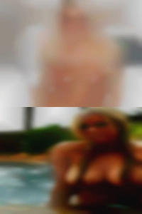 Direct wife swap mature women clubs.