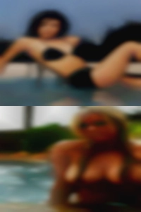 Free women horny older dating busty woman.