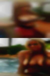 Goth mind woman mature fuck buddy.
