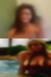I love girls nude board games.