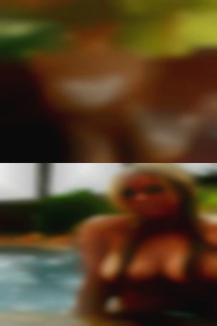 Jerseyville horny hot swingers woman.