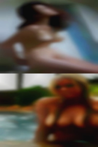 Kansas pussy just want fuck.