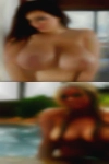 Naked cougars woman nude over 60. Naked cougars woman nude over 60.