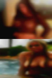 Nassau swingers Jacksonville, FL swingers party NY. Nassau swingers Jacksonville, FL swingers party NY.