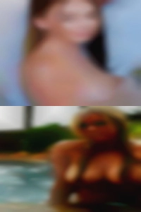 NC mature girls nanty-glo sex personals. NC mature girls nanty-glo sex personals.