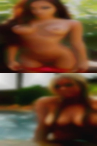 NEEDY and meet married woman over MRS 60 CRAZY.