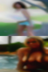 RI women pussy in nude. RI women pussy in nude.