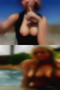 Utica girls fucking local fuck sex club.