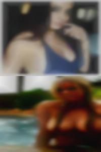 Valleyfield local sexy girls.