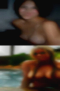 White ads friends free sex only.