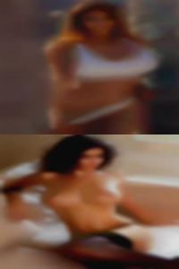 Beverly naked girls girls IL swingers.