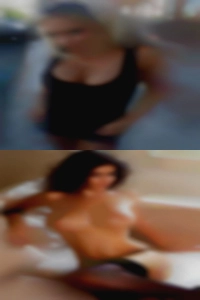 Calgary beautiful and horny girl senior swingers.