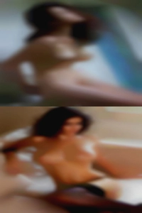 Columbiana swinger naked girls. Columbiana swinger naked girls.