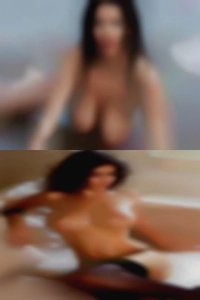 Eat my horny sex clubs wife!!! Eat my horny sex clubs wife!!!