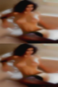 I may plan horny for girls the worst.