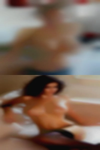MO swingers nude wives!