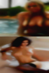 No married women finding girls naked on webcam please.