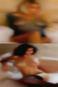 Sushi women haven naked horny girls Ogden.