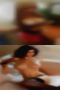 Swingers mail connect.