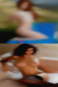 Wanted girl fucking in nude.